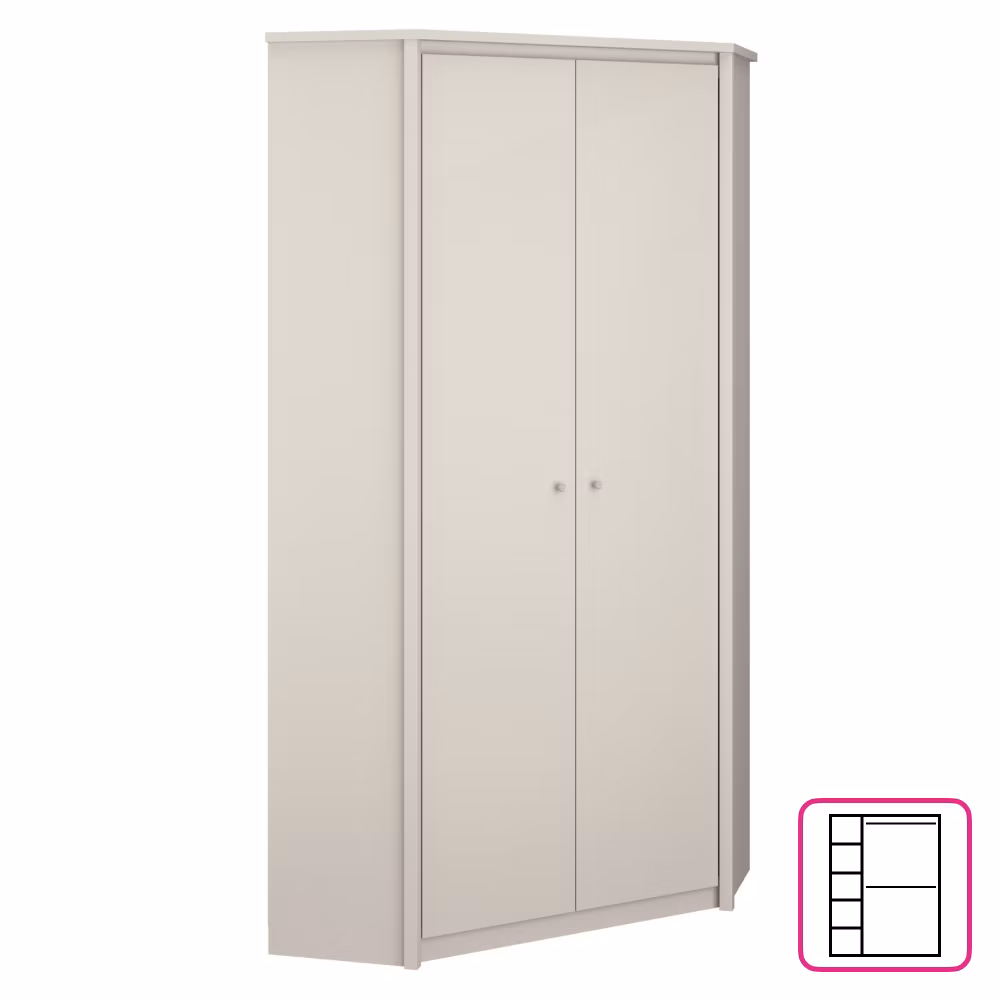 d3c4aae24ba8fccb10e5cbf831ccd8f3