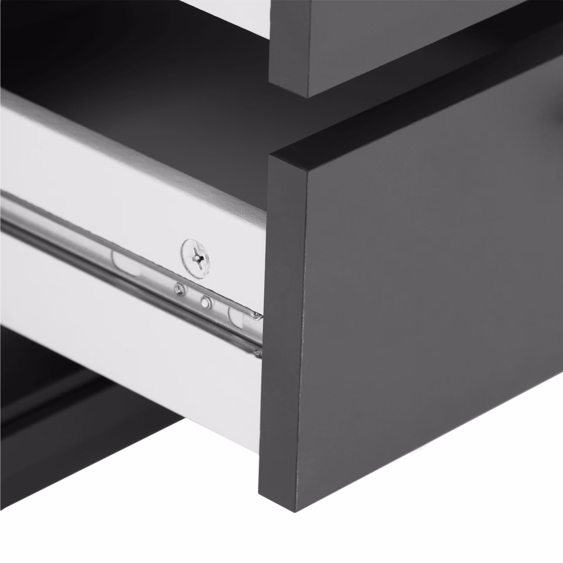 d3df39e42f1201bbd548d83da62c4547