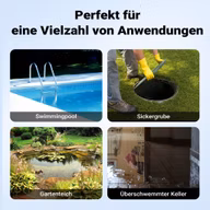 d3df7896377649dc94ccbaef57614eef
