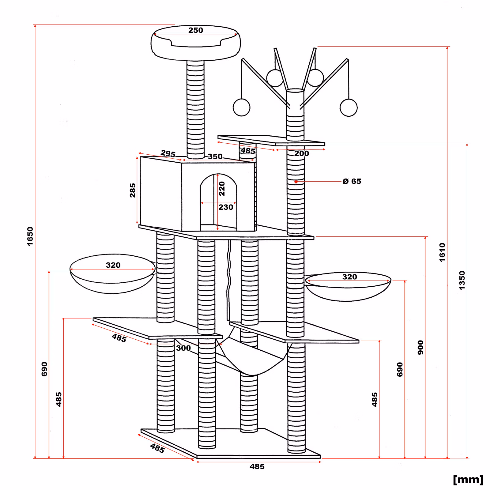 d3eda9f6f61c142e11e6975eba3c64ff
