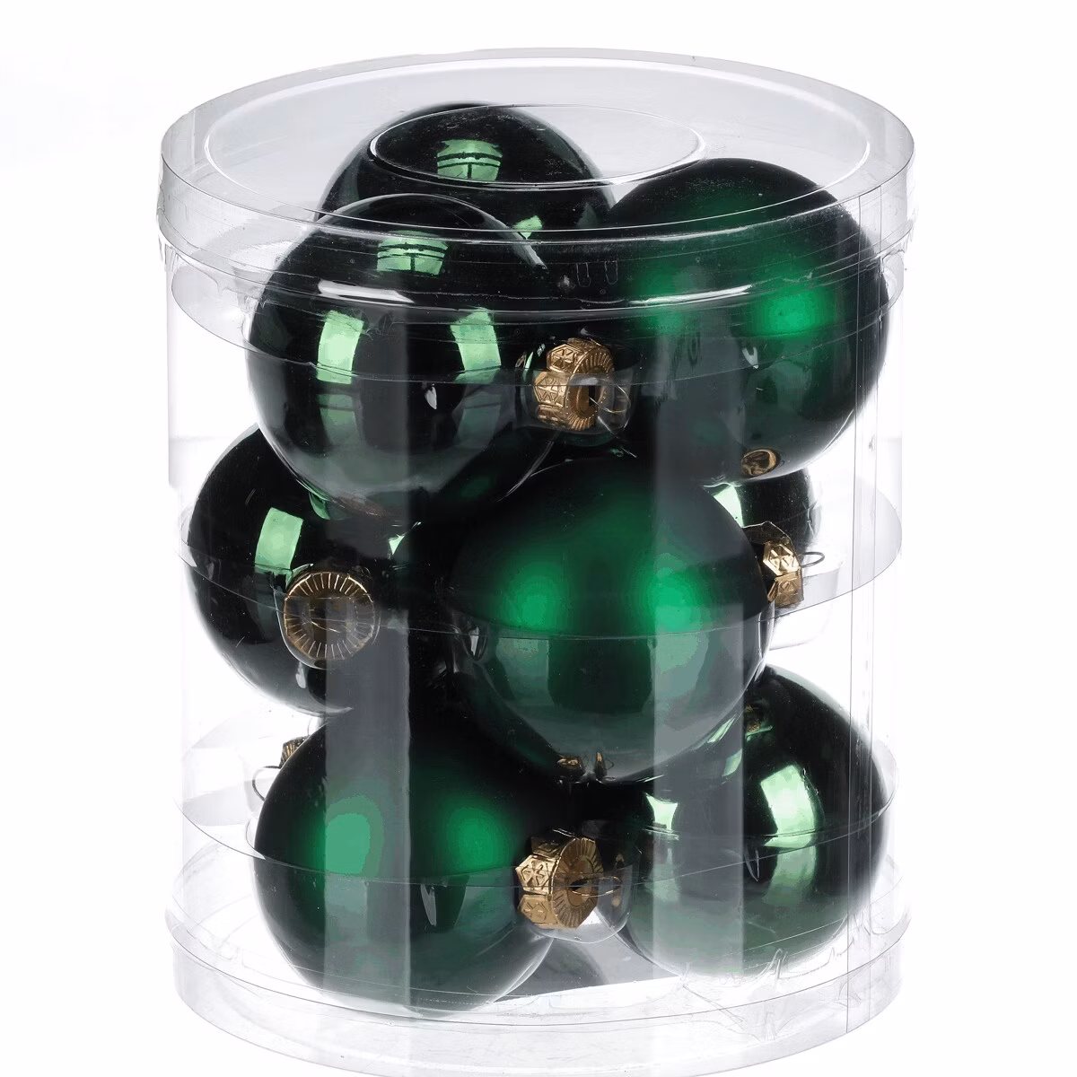 d3feffa92bf87e91de776e774eed6e40