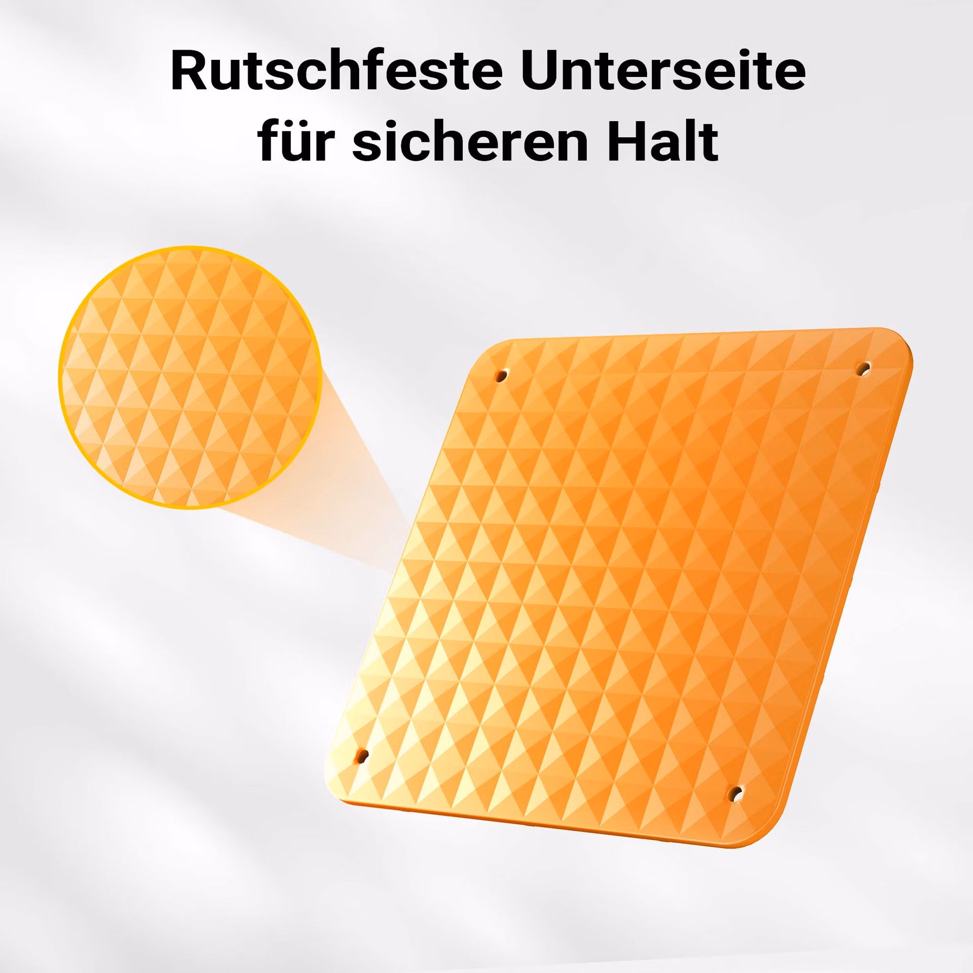 d401551588d414a680788713ad4cf201