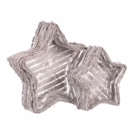 d403cf2cf03d798eaa2d3d764c50fc10