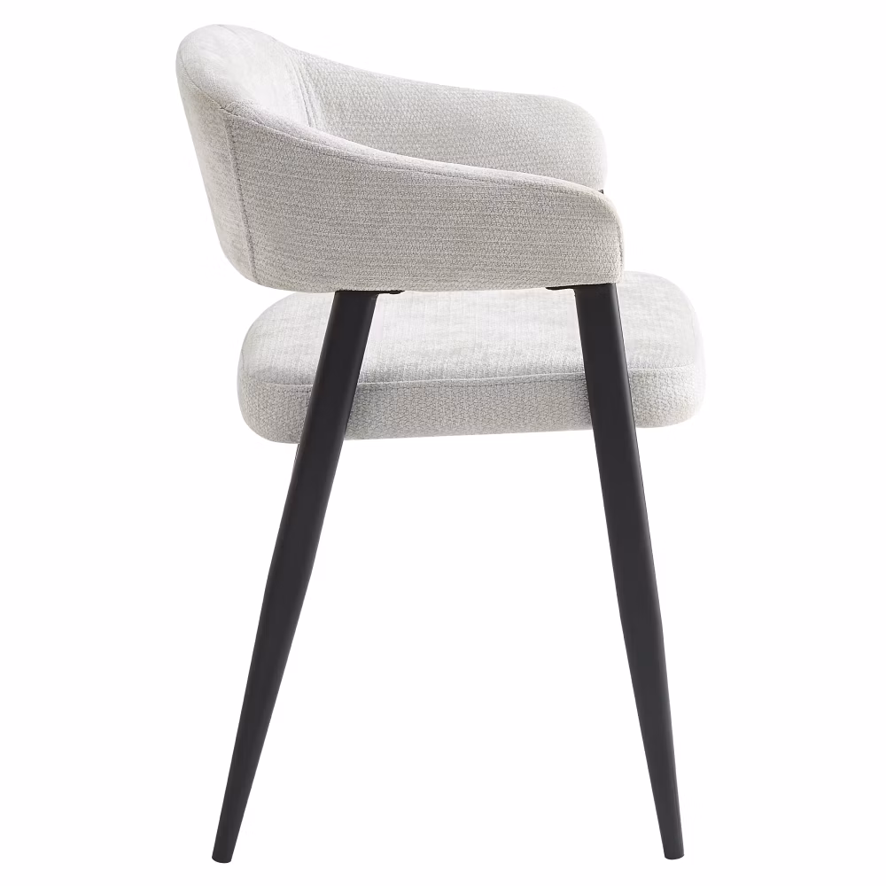 d40adbf10c009d4b65f488e54c1d97b2