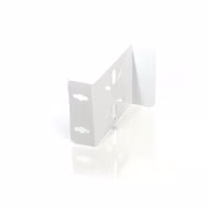 d40daba3fad9575a4c78e5c8cb150d96