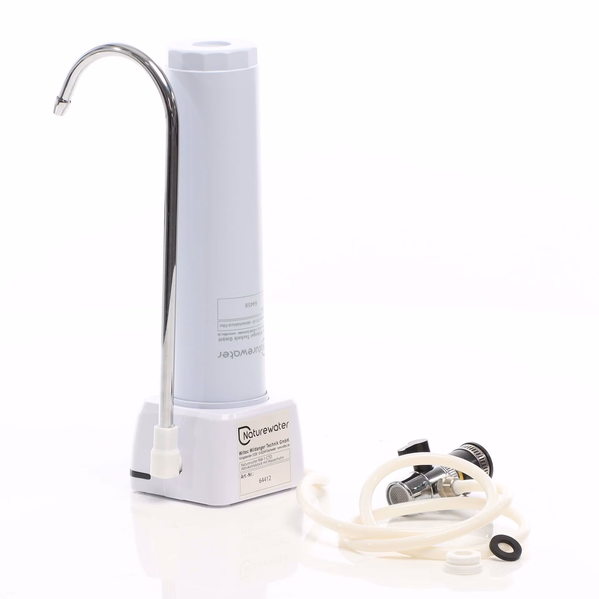 d4291f96ace52a5be3b390a84b100211