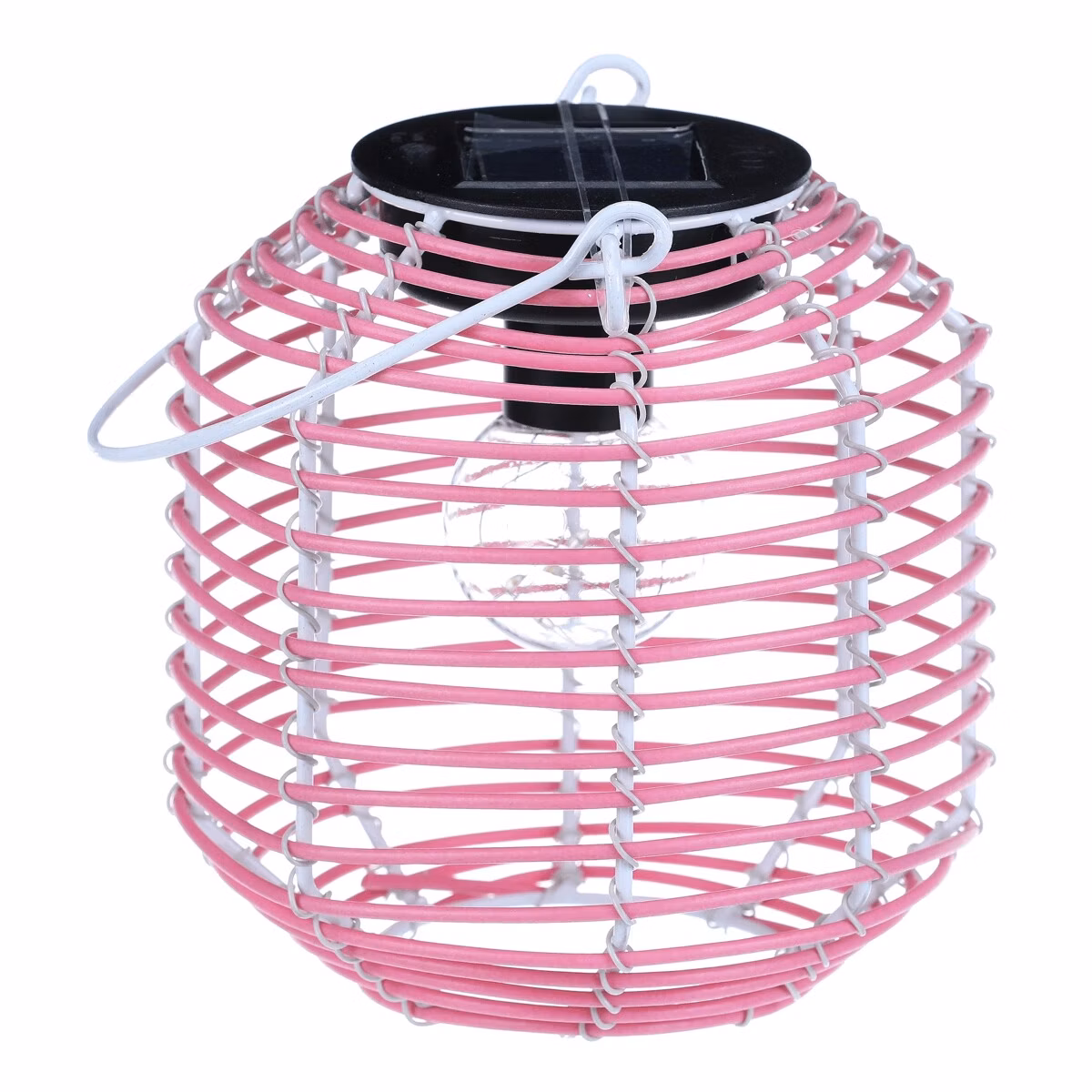 d42c54ed8be7ba8b14098c685302cf1e