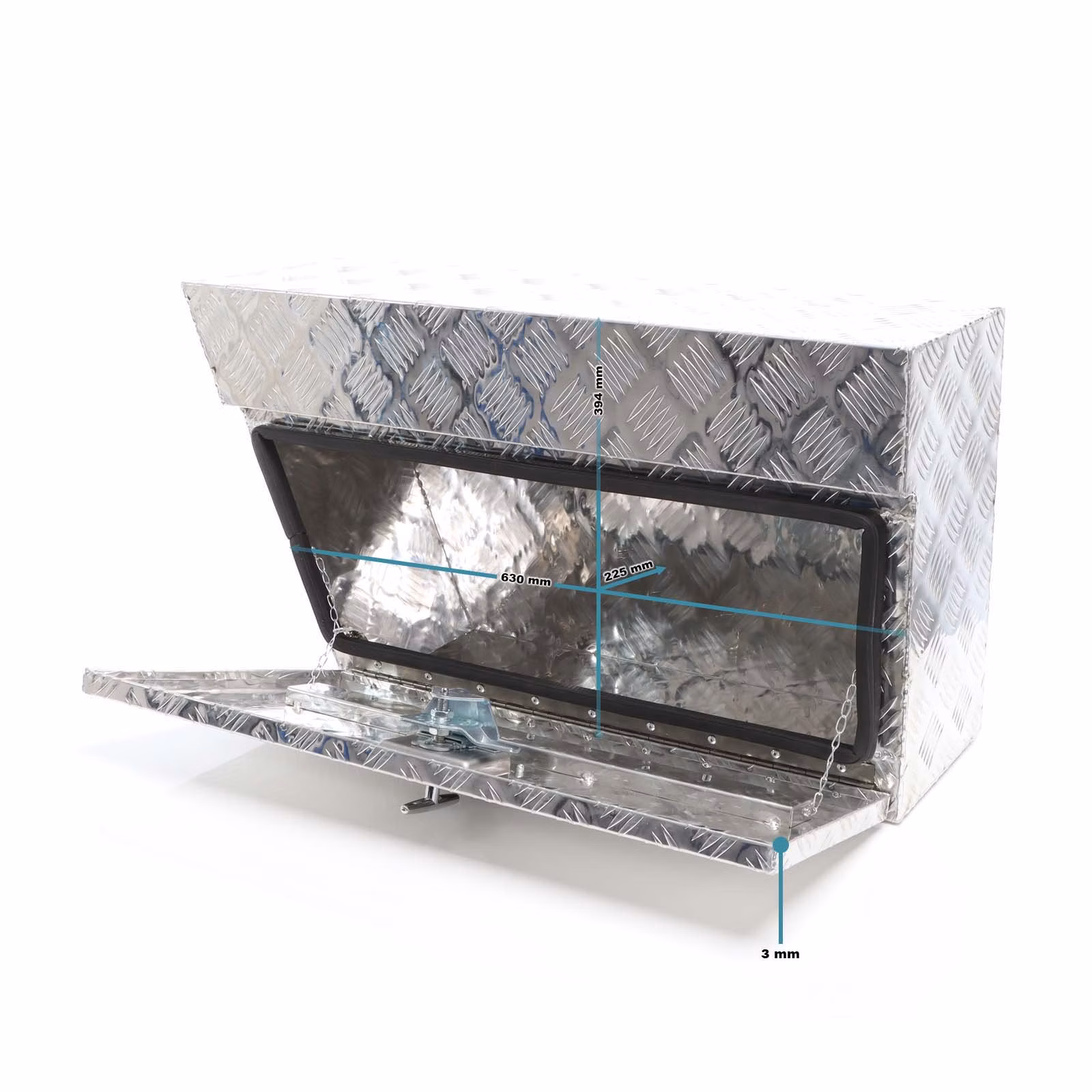 d42cc93fcc7ea29ec123b87093dbb12d