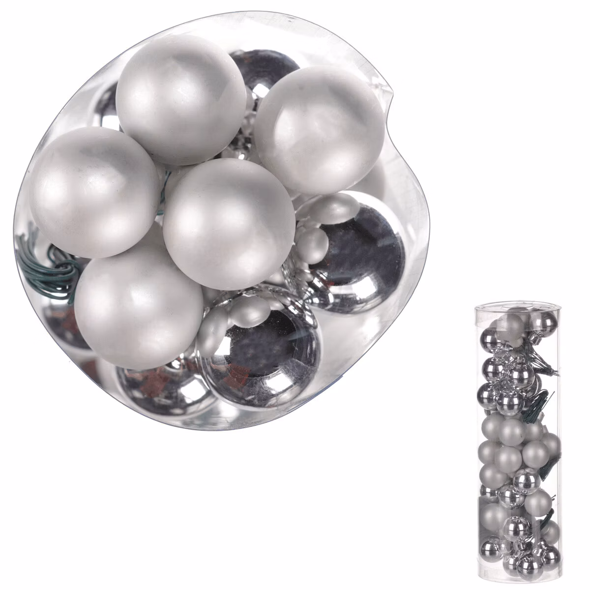 d4334ea844d68961451f0b3acb43a60b