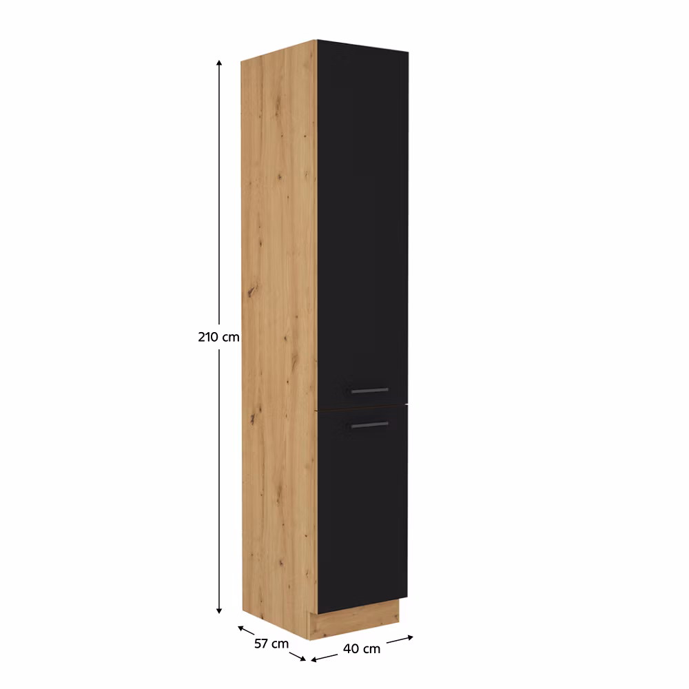 d437c43867d8b86de689a50a2ddd1409