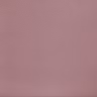 d439839d450413ea99f4c99f514e031a