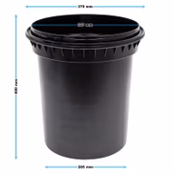 d444836892d4f718e0e3fe633795c01a