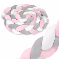 d4480f62f6c0210b5fad3425350d8647