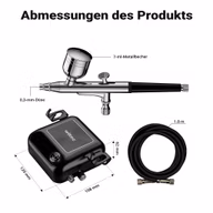 d455635641cf5e6f0e6a595ad6327228
