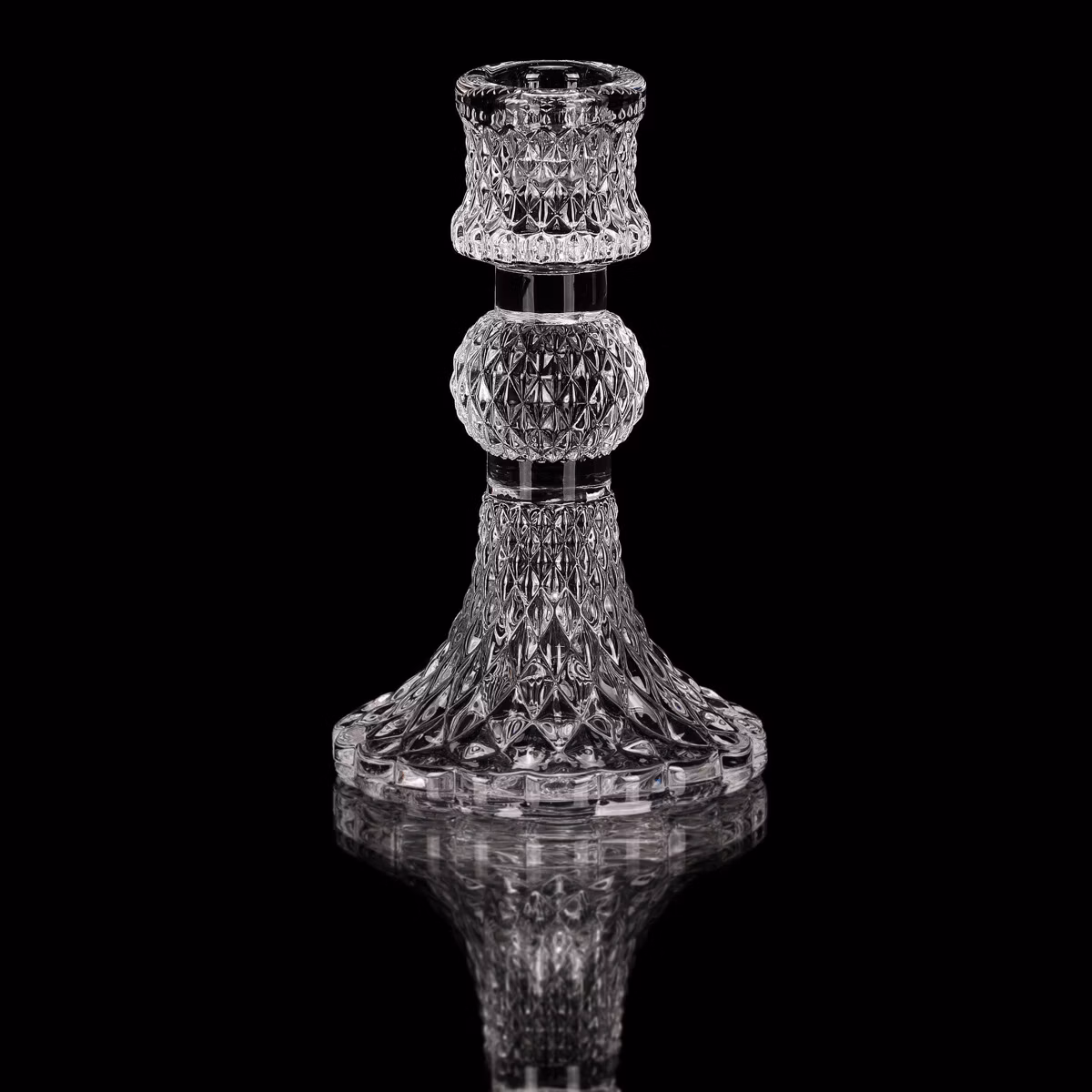 d47799609638de8c2fefb5e1af8a1b72