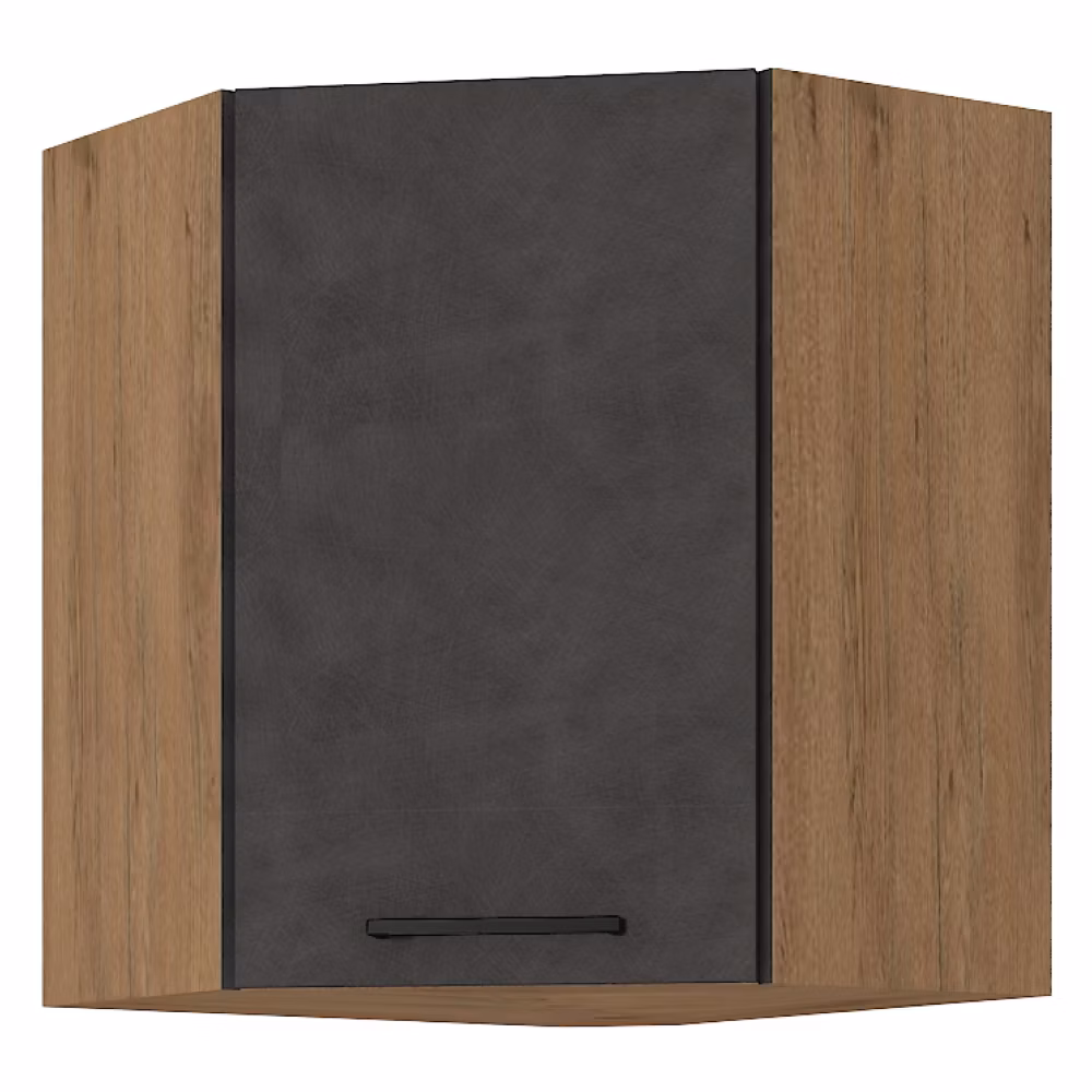 d4869fa1488901c74b4fe6f53d432c97