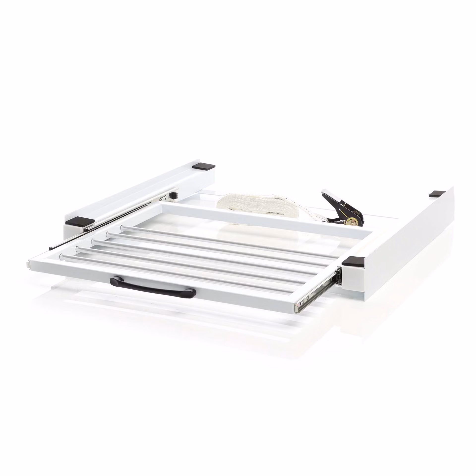 d48959cf3bf7226d57d469bd00e924ba