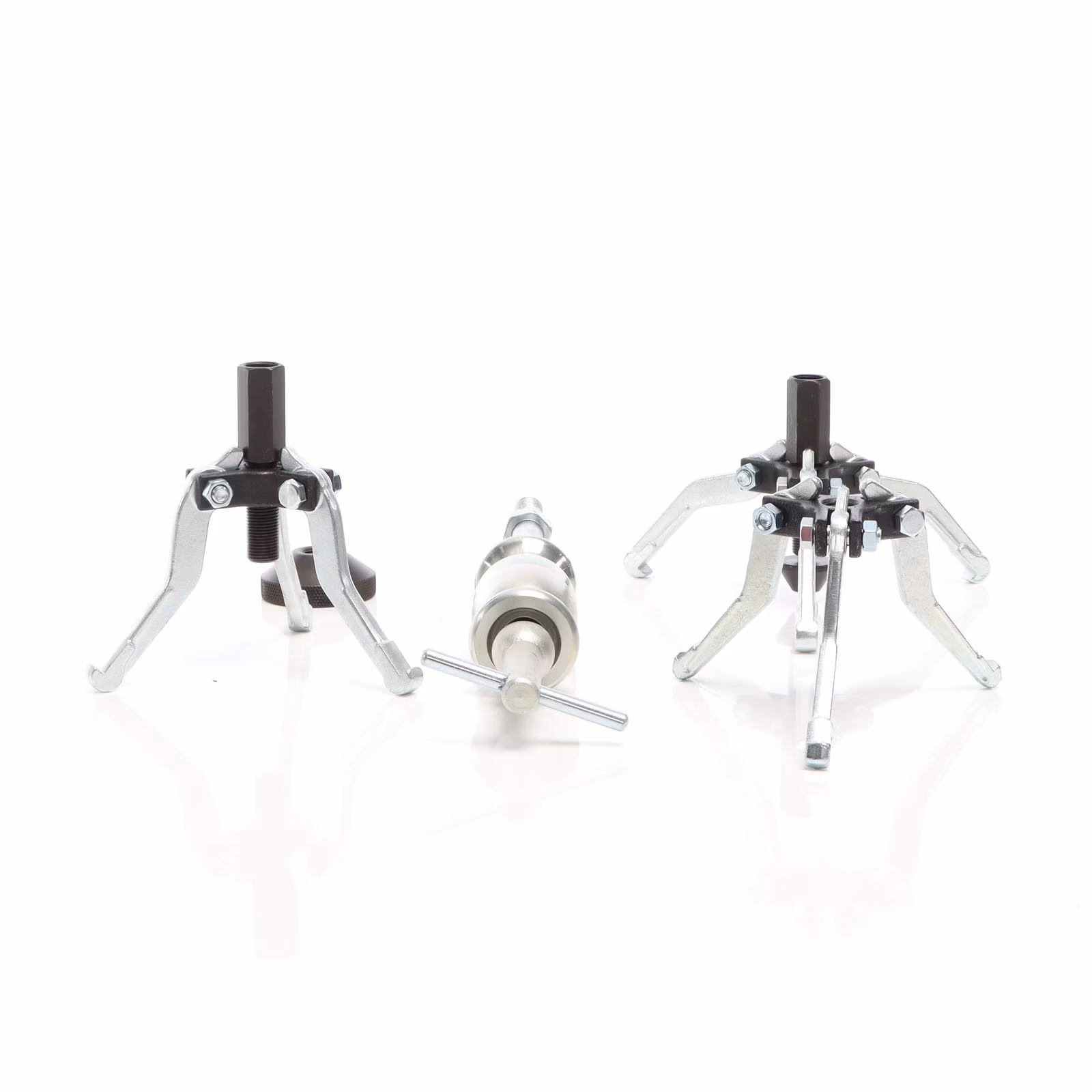 d49487b9c8f02d2e479f6b1db493d225