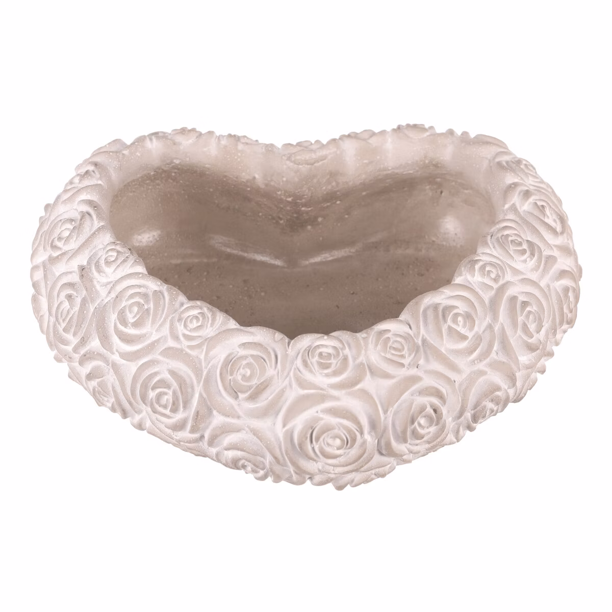 d49fb3178b799281a46694182a1e44ea