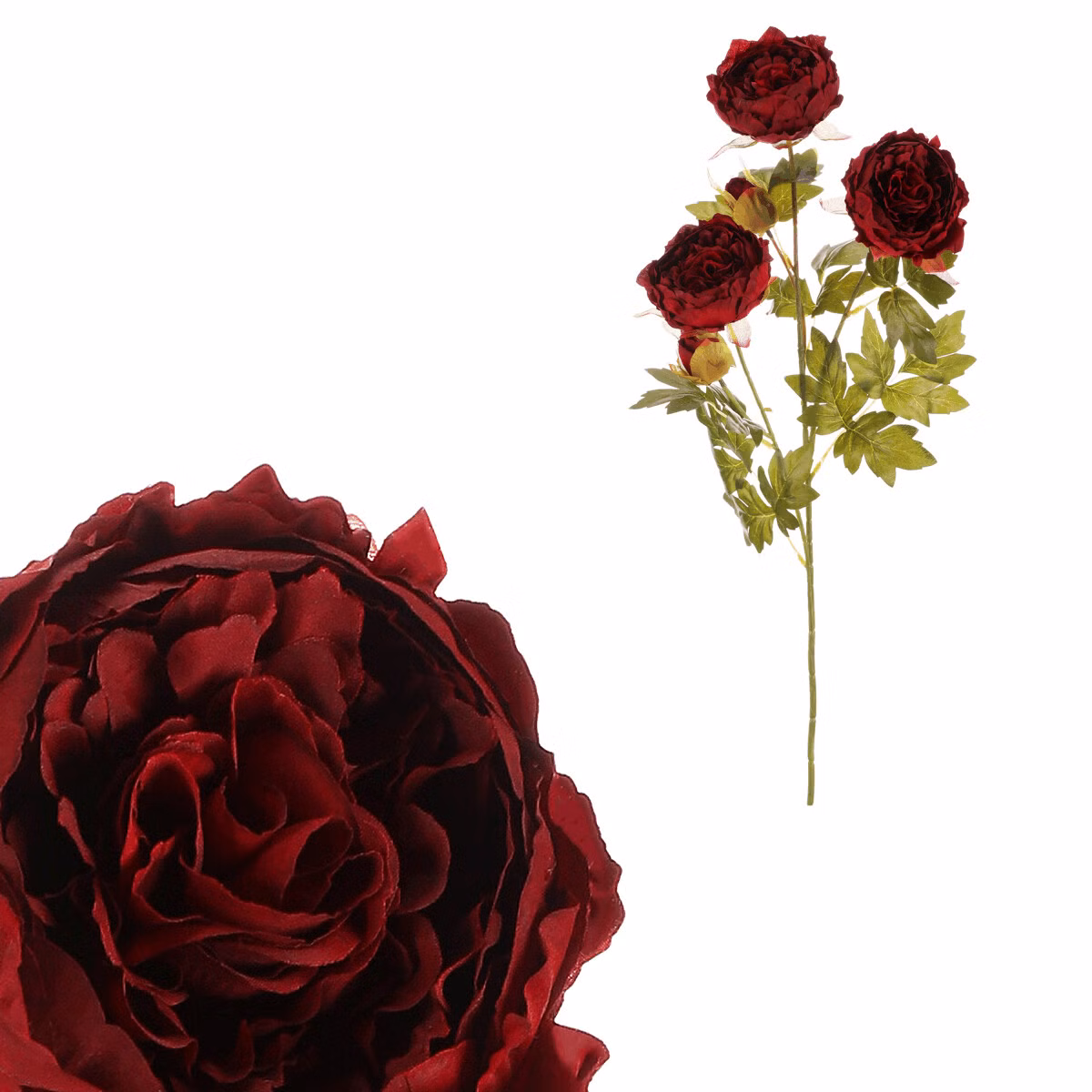 d4a3255eaa9c146cc2a524b3c33138fa