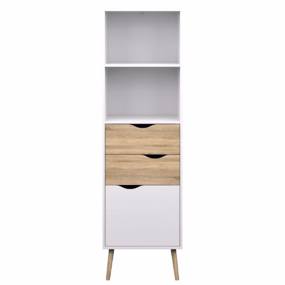 d4aee322fc4fd2481245a57f6a90cf32