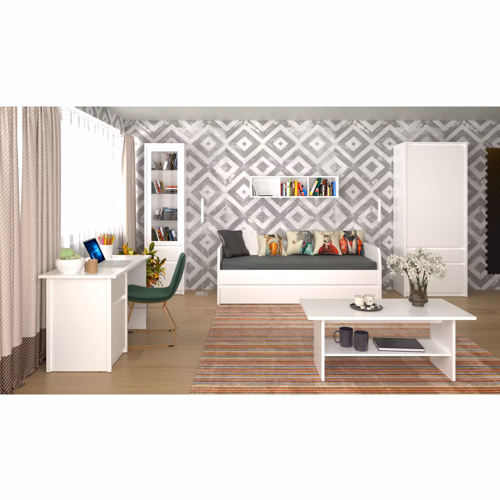 d4b567e045601ff6d00a7a4cdd747341