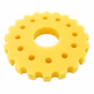 d4b9905e57cbfe7fa173ac6880c75cc2