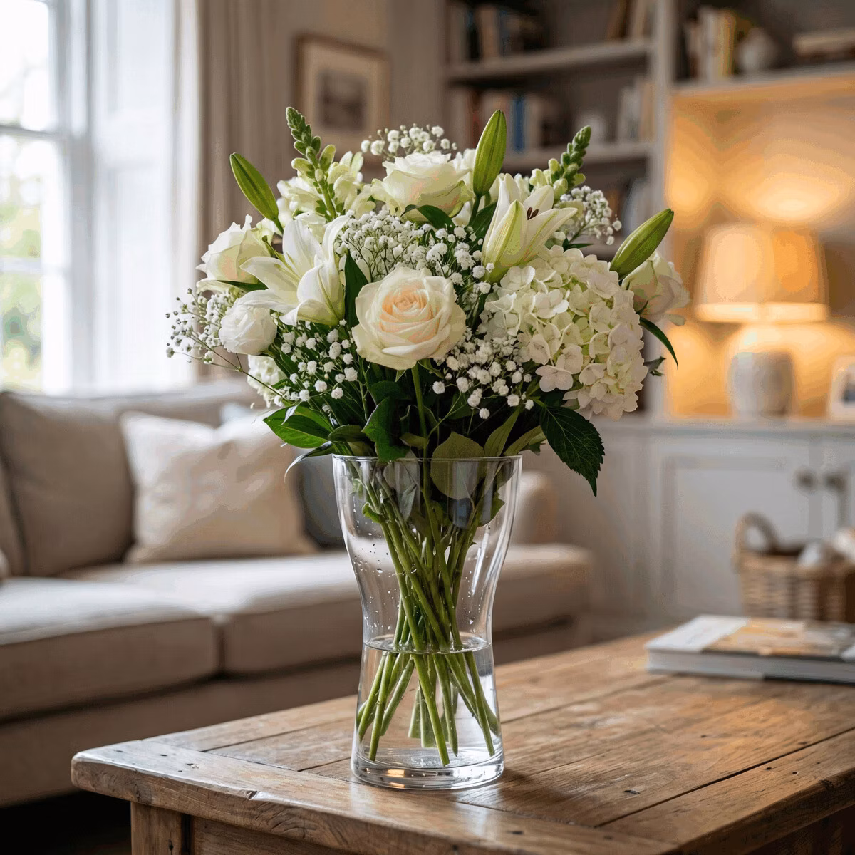 d4dc309dcd5549c309533a84e38a40a2