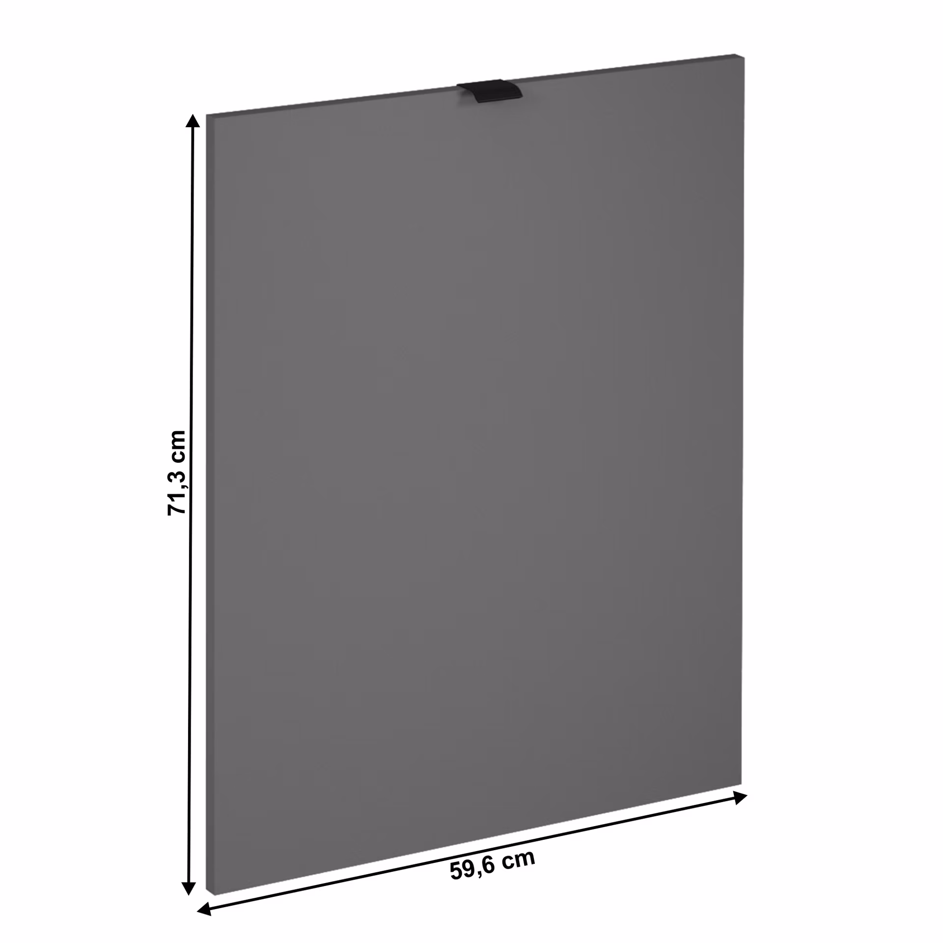 d4ddf0ddf5b00cc796b26eefadac280e