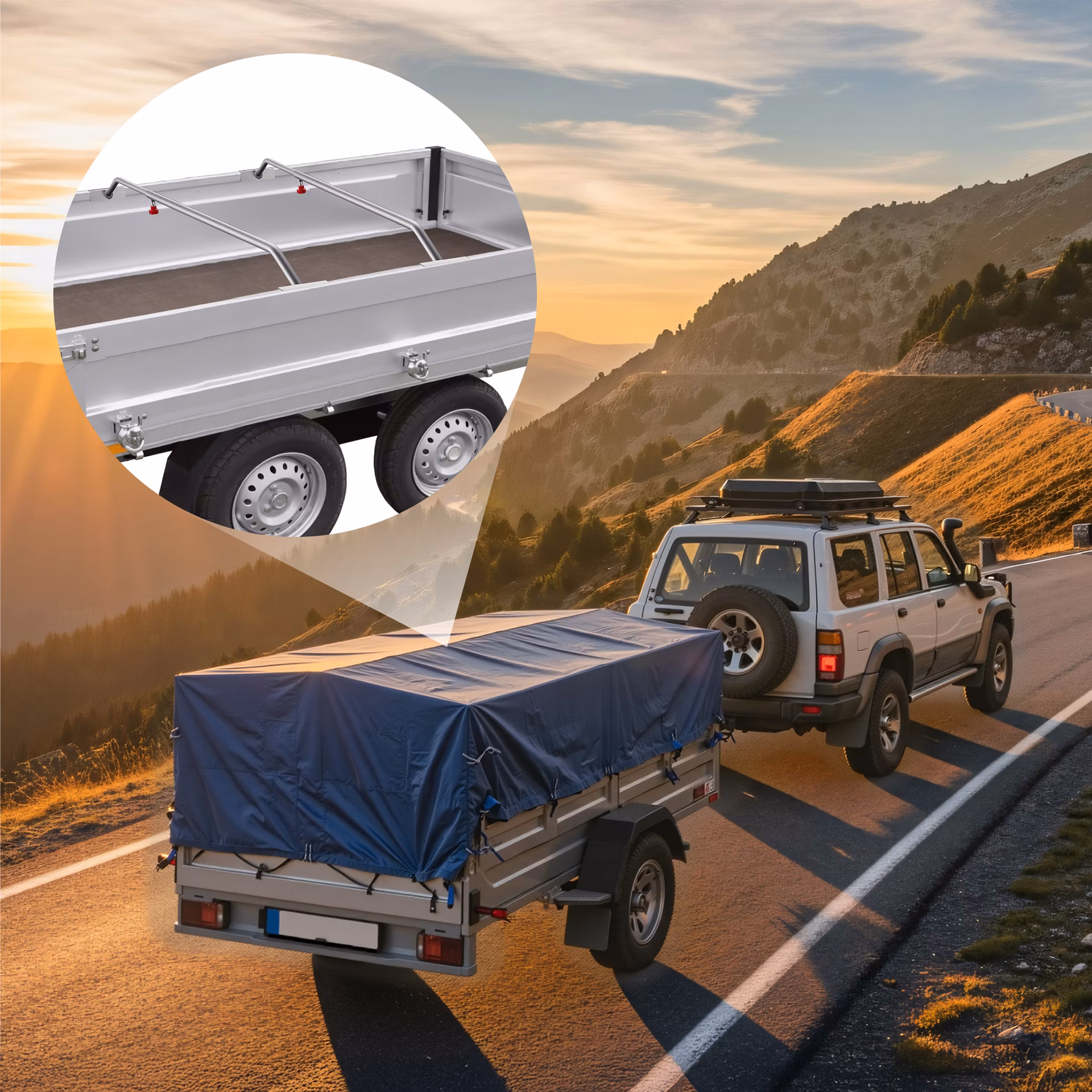 d4def600ba9a0a829f8bc4004238c544