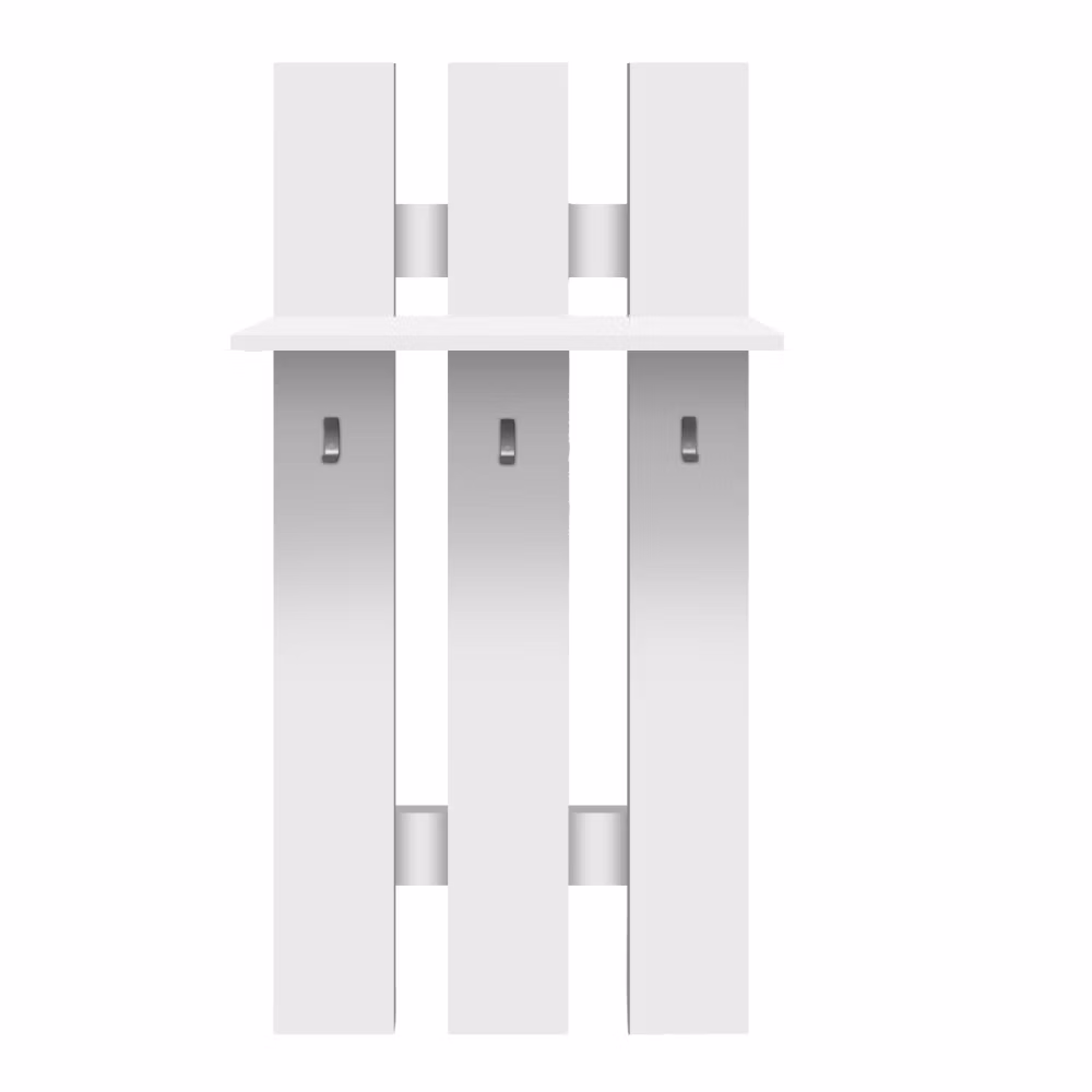 d4e0b25310edc6dbab9a57e544248afd