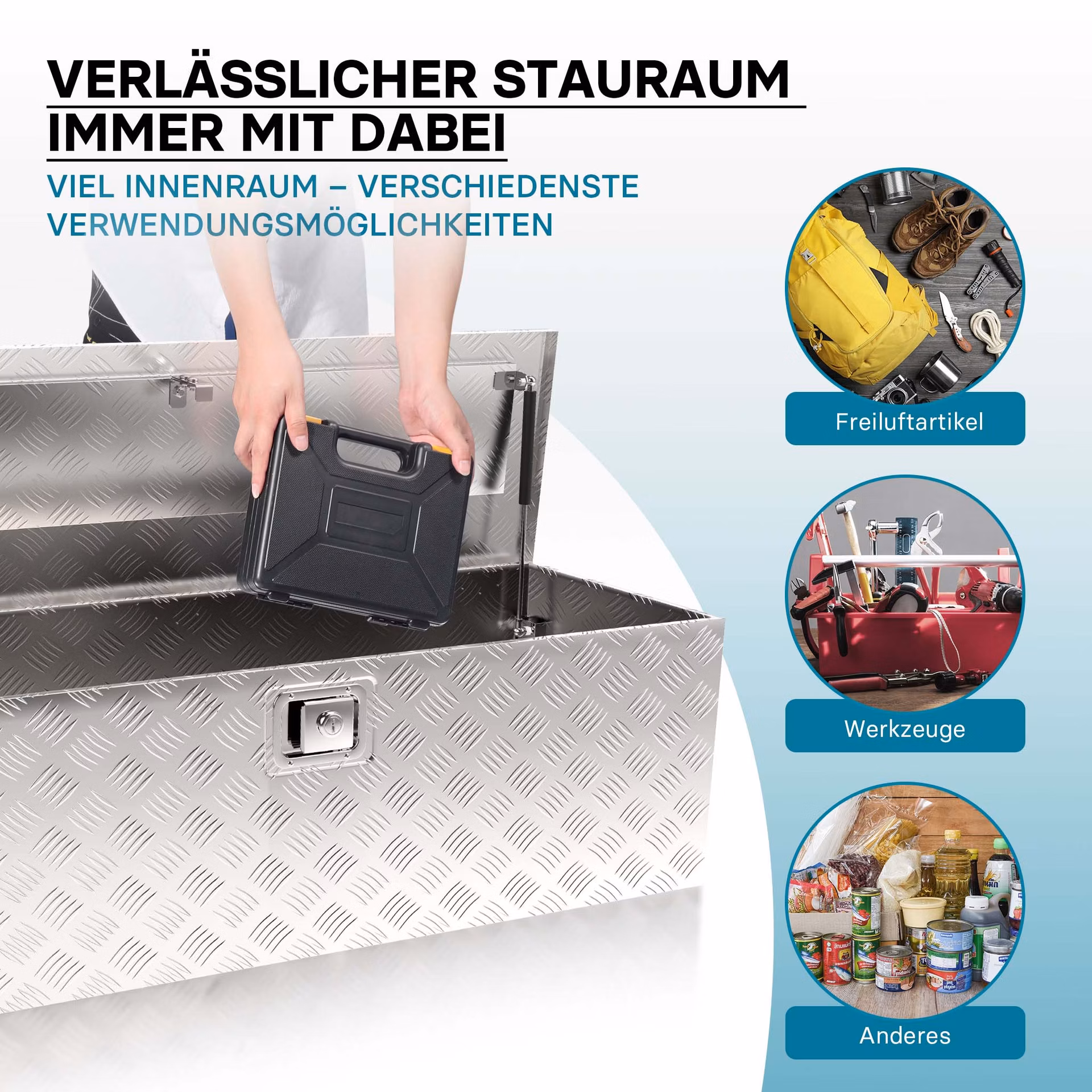 d4ee70a8fabc16251c2502ab2d76ac63