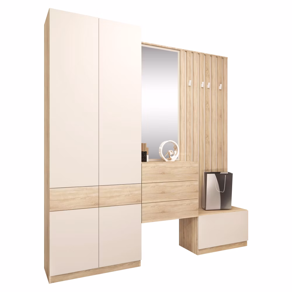 d50014af0374348bdbcb906fd68fd582