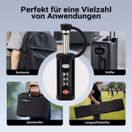 d508136863f855aa7744dc1aa8ca25b4