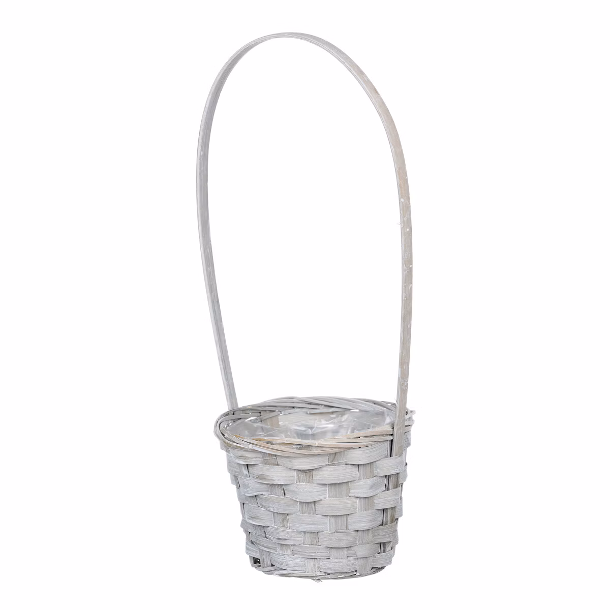 d515e7814ecd6a47e2b1a03891eb0647