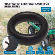 d5257820f6569b8931e296932a3cebb2