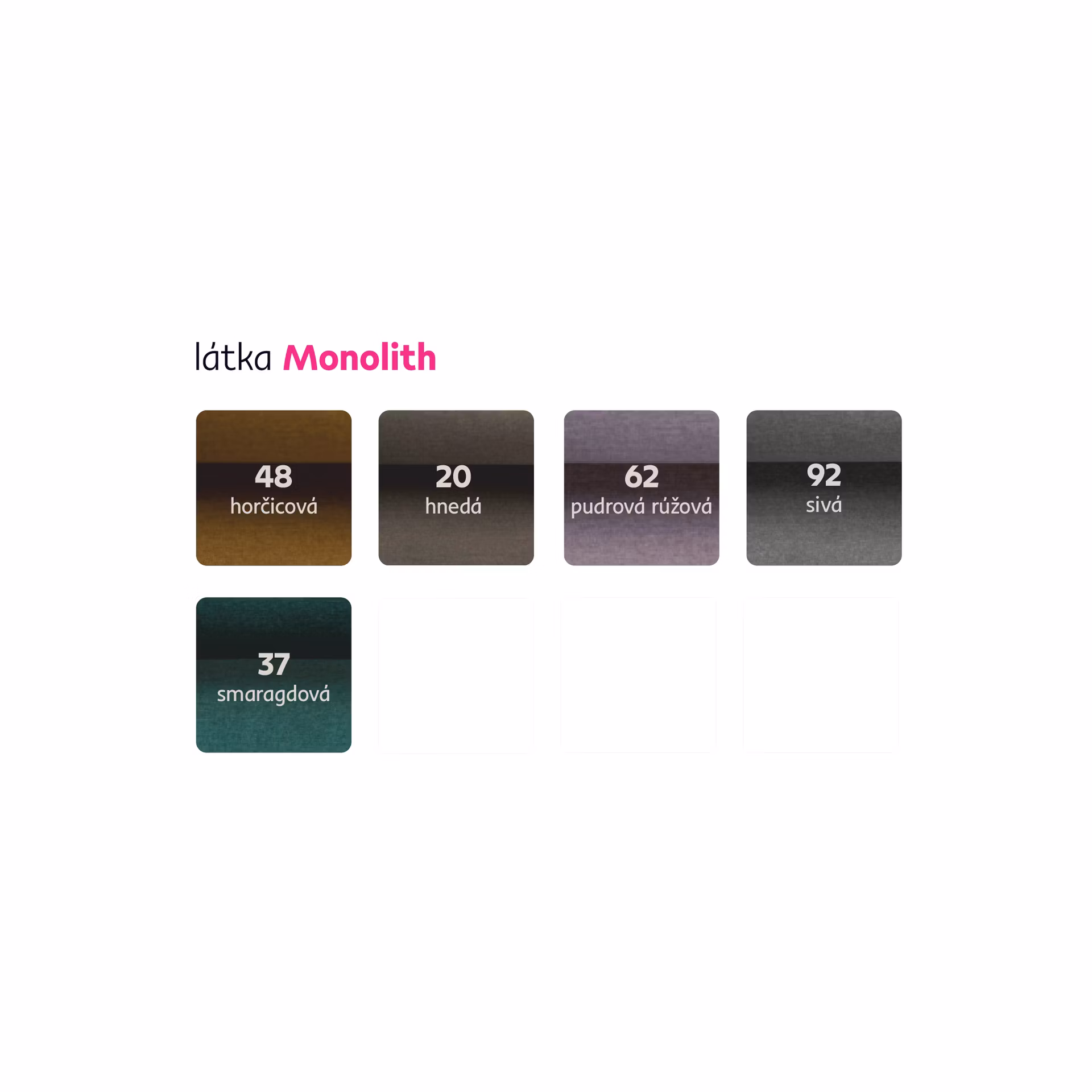 d555309d135c3f5b99c1f4925ab37b8e