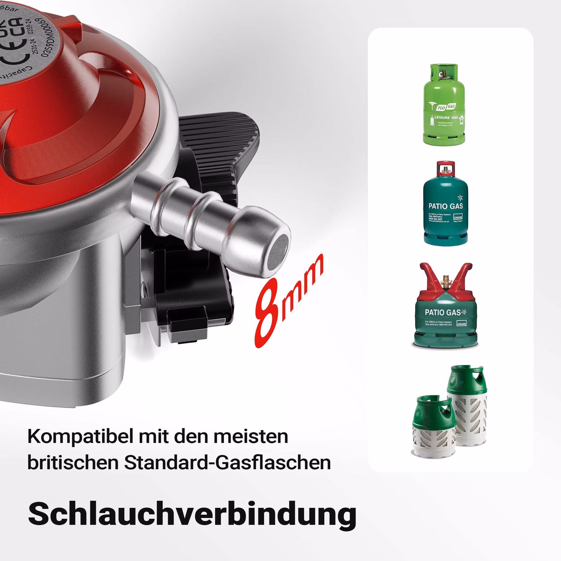 d556b07380785b613f1eddf66c3c28e8