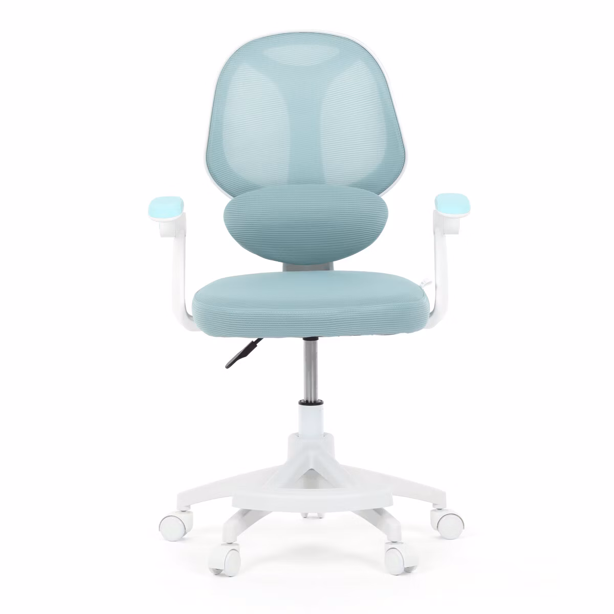 d57b3f74284acc901b913fd17f55ae9a