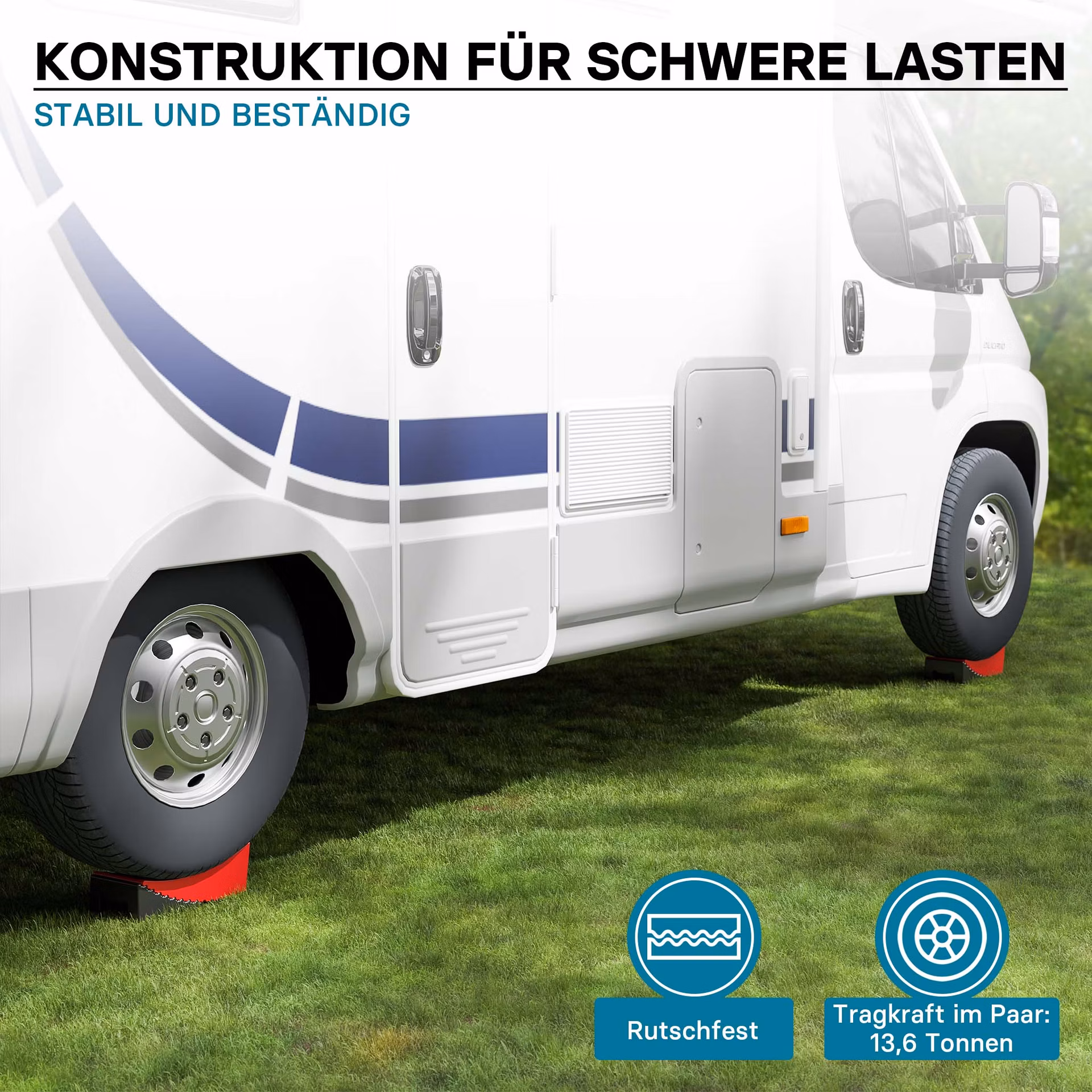 d582f19027374833e036a6f6d83fd63f