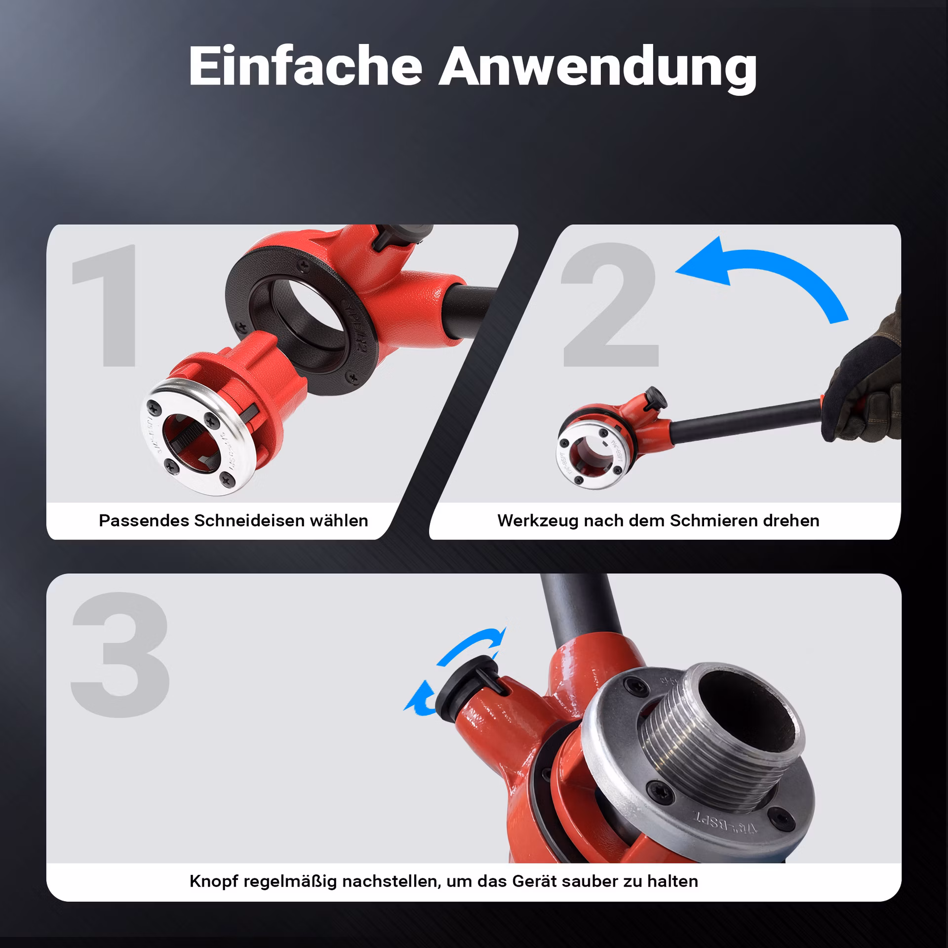 d58521e78f2bafb8d9febb85c4f250a9