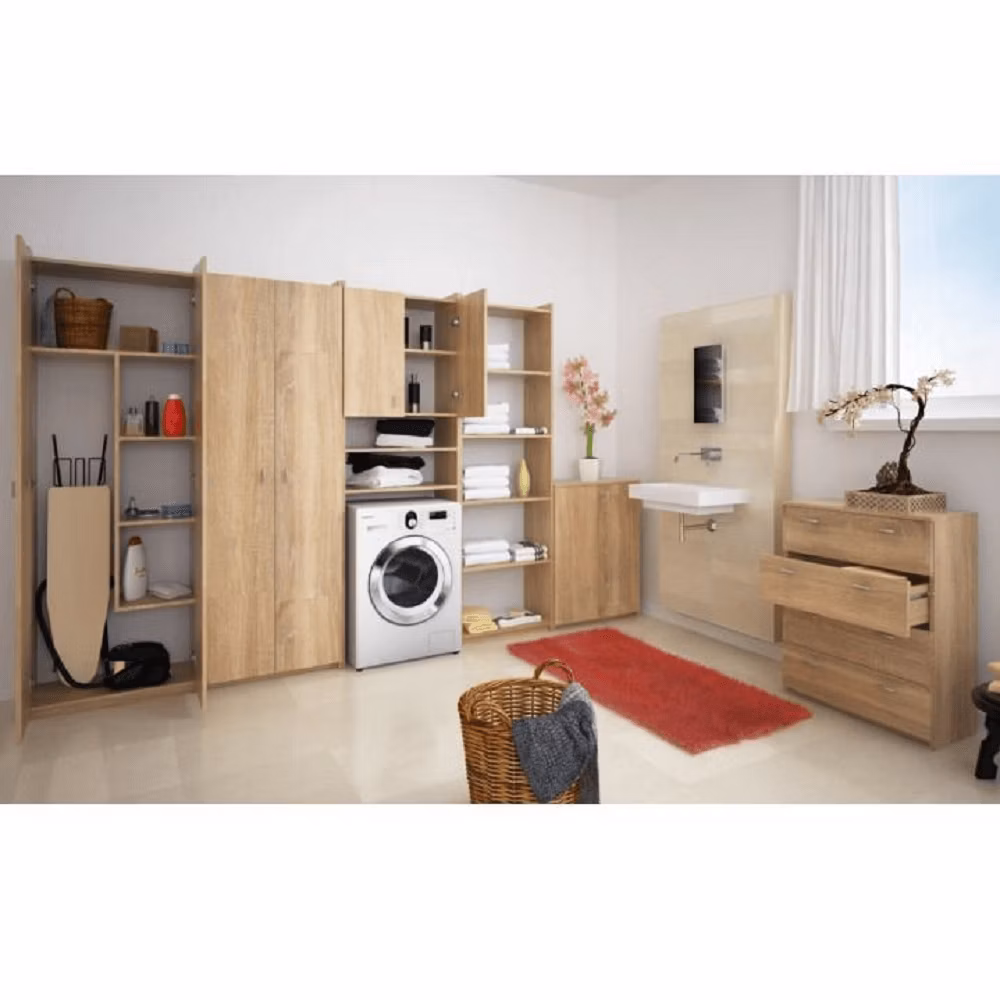 d595ebdf258b96d434b1792267817b6e