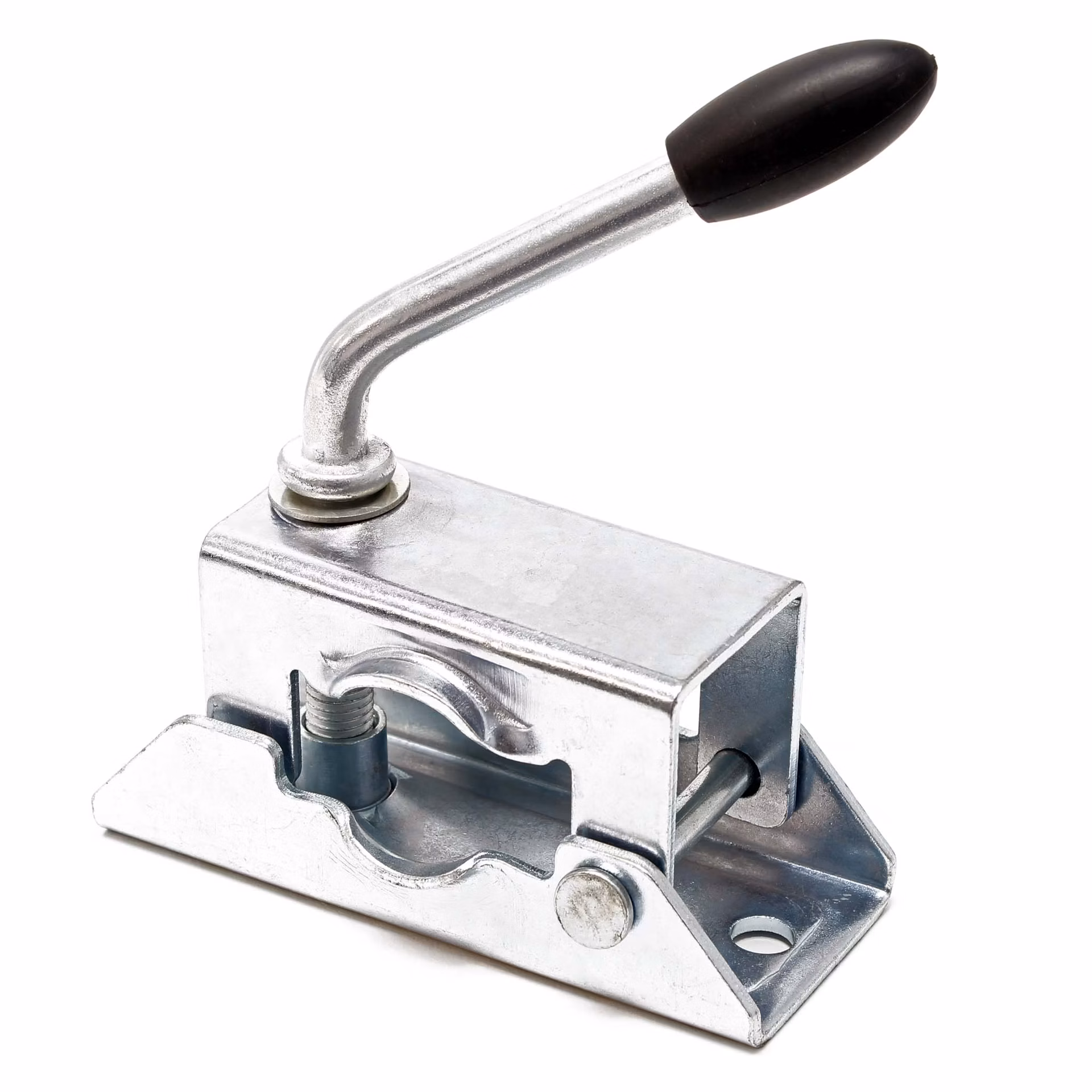 d5a536d8ad5e3e766fc6f96588168d76