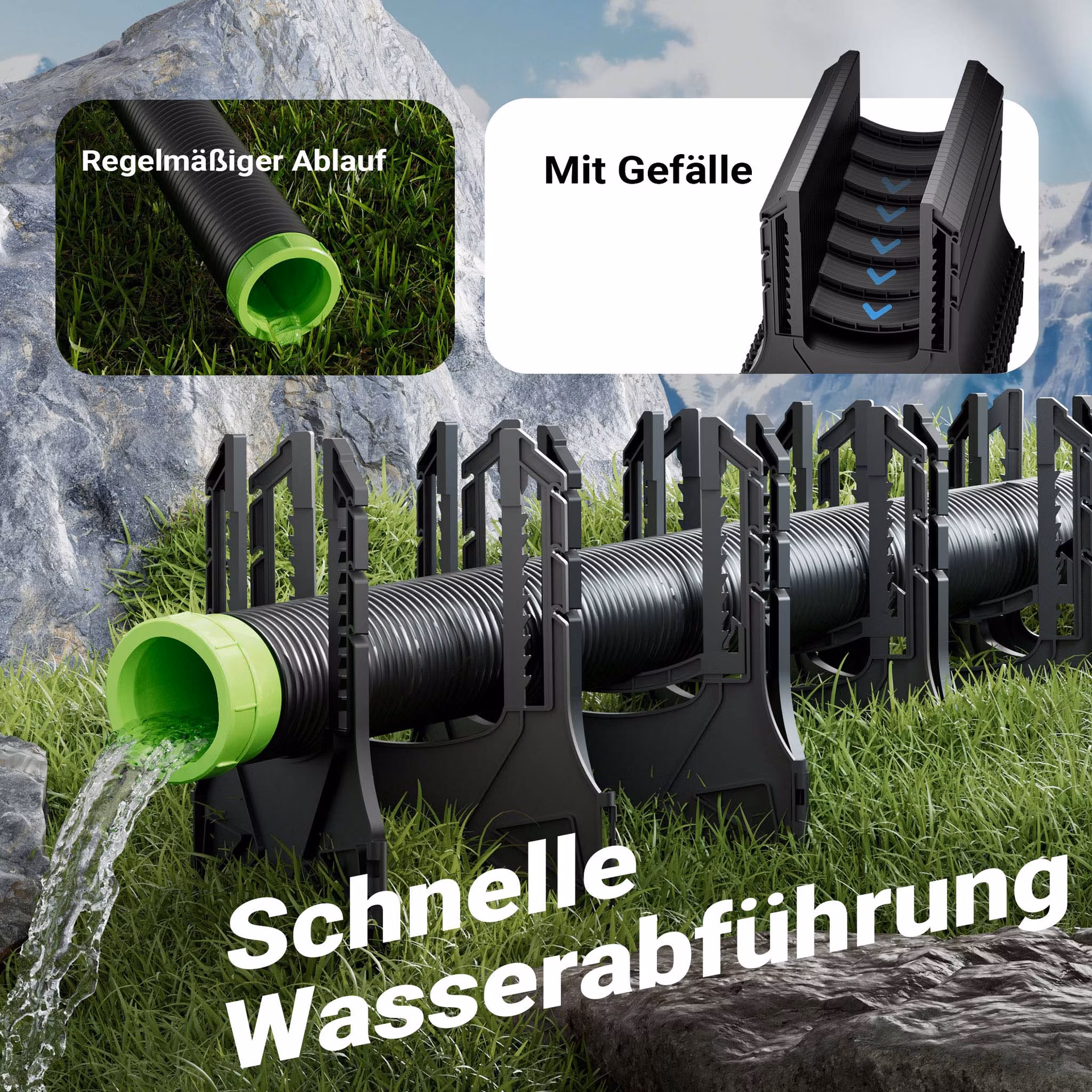 d5a68b0a2468c0ef24678413cb0398e8