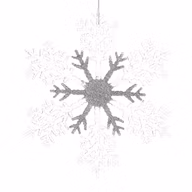 d5b0650b4f94e61e9055fcb9a95836ce