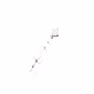 d5b327c5ebf1b0a6d1ef4757476f192c
