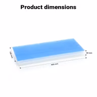 d5b53068a5198d4c9824c092bef1d96e