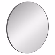 d5bb2e40e2fc633a8fa6cdffdd627f0d