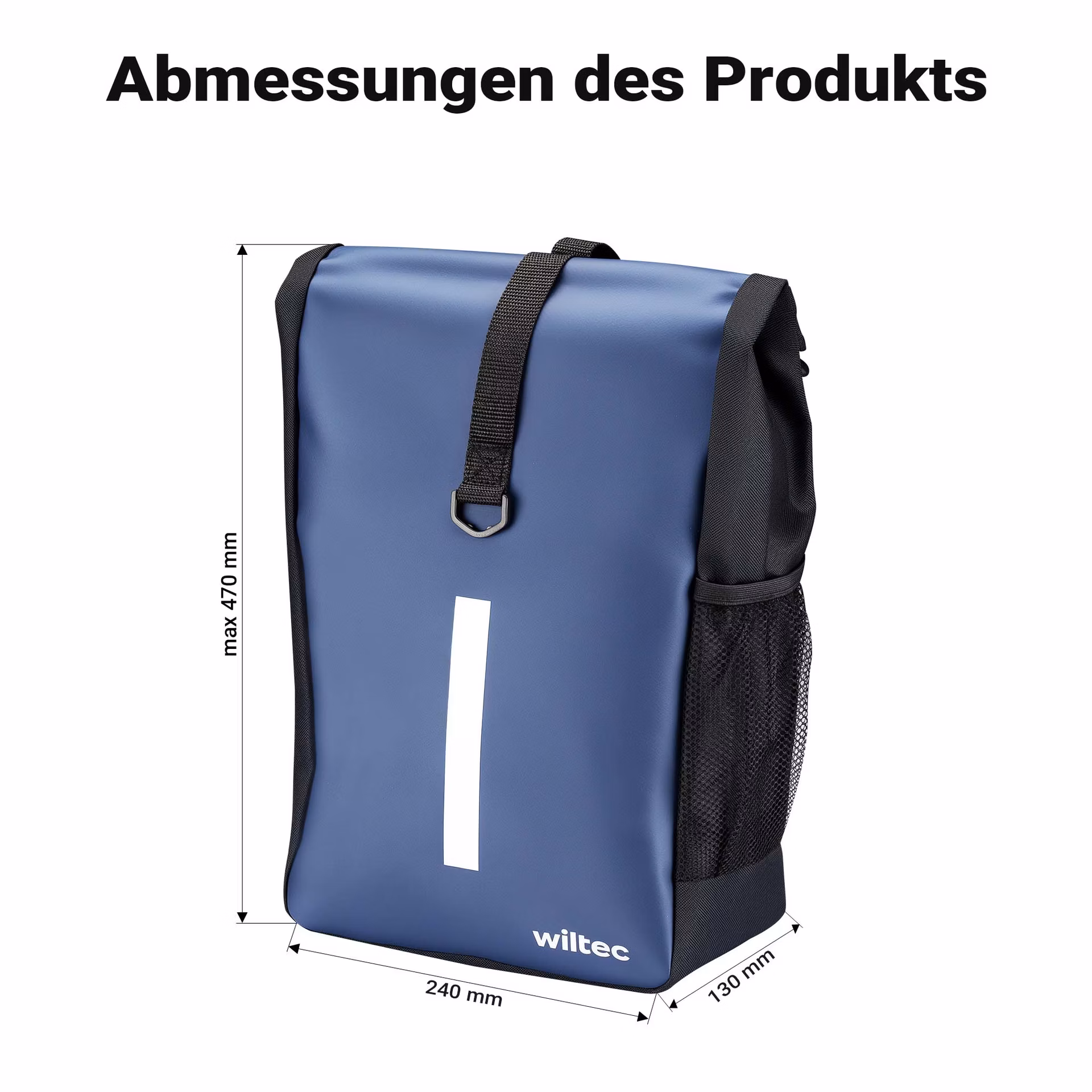 d5c49c035931d961043bf61ecf9fdfa8