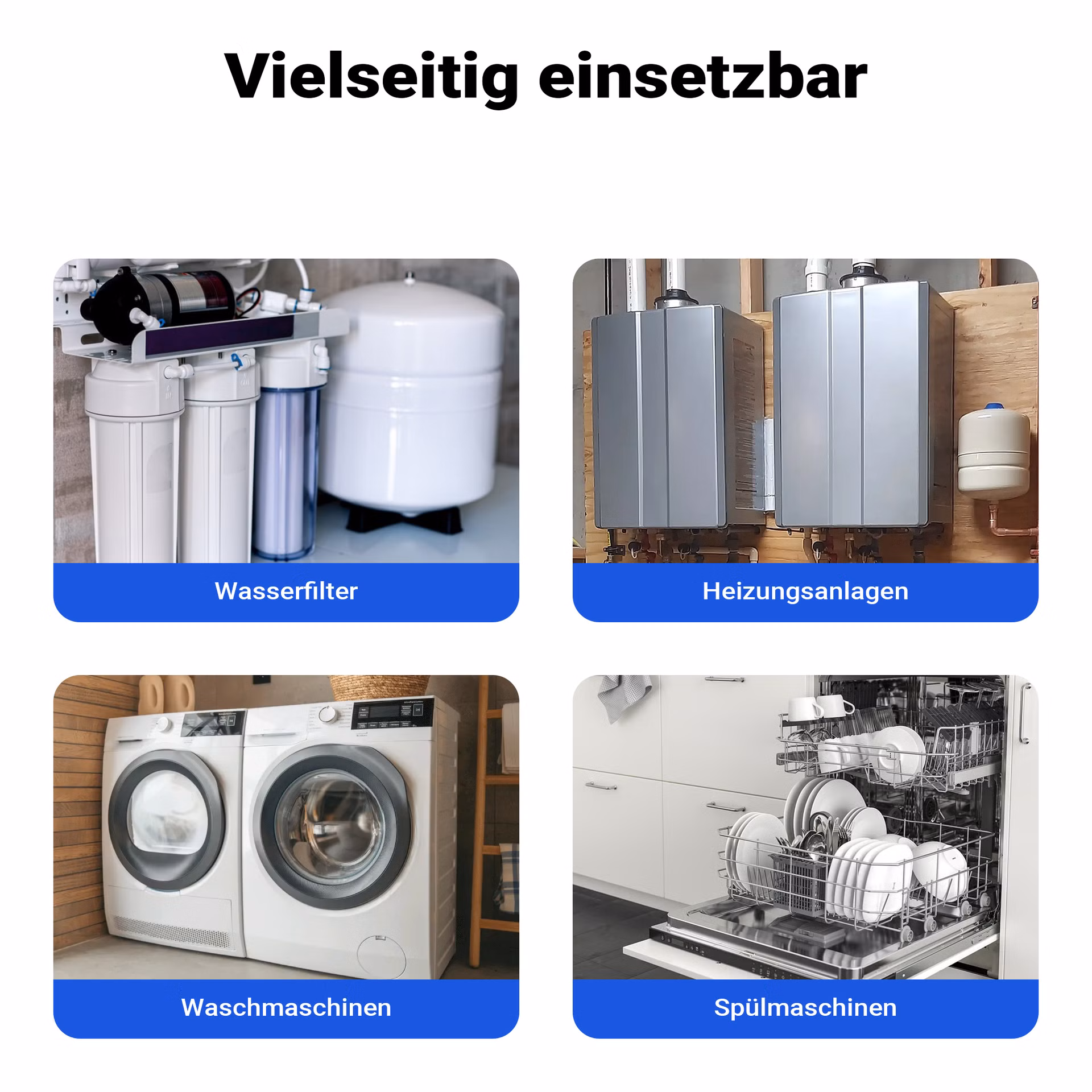 d5d9cd0fd1df4e0fe29e9c8e796be2e9